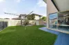 9 Helena Street, Wellington Point, Qld 4160-Image