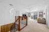 9 Helena Street, Wellington Point, Qld 4160-Image