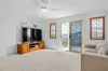 9 Helena Street, Wellington Point, Qld 4160-Image