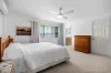9 Helena Street, Wellington Point, Qld 4160-Image