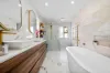 9 Helena Street, Wellington Point, Qld 4160-Image