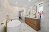 9 Helena Street, Wellington Point, Qld 4160-Image
