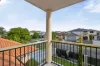 9 Helena Street, Wellington Point, Qld 4160-Image
