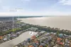 9 Helena Street, Wellington Point, Qld 4160-Image