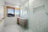 9 Helena Street, Wellington Point, Qld 4160-Image