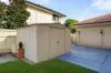 9 Helena Street, Wellington Point, Qld 4160-Image