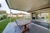 9 Helena Street, Wellington Point, Qld 4160-Image