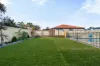 9 Helena Street, Wellington Point, Qld 4160-Image