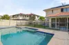 9 Helena Street, Wellington Point, Qld 4160-Image