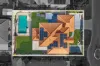 9 Helena Street, Wellington Point, Qld 4160-Image