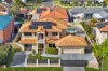 9 Helena Street, Wellington Point, Qld 4160-Image