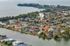9 Helena Street, Wellington Point, Qld 4160-Image