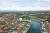9 Helena Street, Wellington Point, Qld 4160-Image