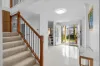 9 Helena Street, Wellington Point, Qld 4160-Image