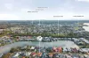 9 Helena Street, Wellington Point, Qld 4160-Image