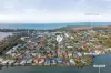 9 Helena Street, Wellington Point, Qld 4160-Image