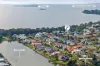 9 Helena Street, Wellington Point, Qld 4160-Image