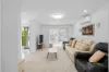 9 Helena Street, Wellington Point, Qld 4160-Image