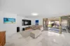 9 Helena Street, Wellington Point, Qld 4160-Image