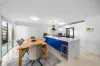 9 Helena Street, Wellington Point, Qld 4160-Image