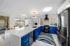 9 Helena Street, Wellington Point, Qld 4160-Image