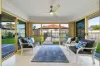 9 Helena Street, Wellington Point, Qld 4160-Image