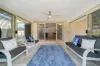 9 Helena Street, Wellington Point, Qld 4160-Image