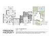 9 Helena Street, Wellington Point, Qld 4160-Floorplan