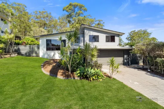 9 HELICIA Circuit, Mount Cotton, Qld 4165