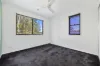 9 HELICIA Circuit, Mount Cotton, Qld 4165-Image