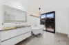 9 HELICIA Circuit, Mount Cotton, Qld 4165-Image