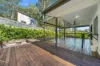 9 HELICIA Circuit, Mount Cotton, Qld 4165-Image
