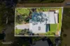 9 HELICIA Circuit, Mount Cotton, Qld 4165-Image