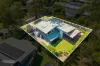 9 HELICIA Circuit, Mount Cotton, Qld 4165-Image