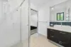 9 HELICIA Circuit, Mount Cotton, Qld 4165-Image