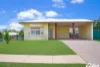 9 Helicia Court, Rosebery, NT 0832