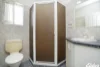 9 Helicia Court, Rosebery, NT 0832-Image