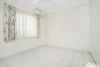 9 Helicia Court, Rosebery, NT 0832-Image