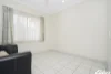 9 Helicia Court, Rosebery, NT 0832-Image
