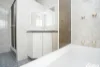 9 Helicia Court, Rosebery, NT 0832-Image