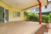 9 Helicia Court, Rosebery, NT 0832-Image