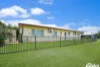 9 Helicia Court, Rosebery, NT 0832-Image