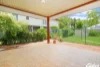 9 Helicia Court, Rosebery, NT 0832-Image