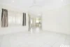 9 Helicia Court, Rosebery, NT 0832-Image