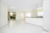 9 Helicia Court, Rosebery, NT 0832-Image