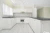 9 Helicia Court, Rosebery, NT 0832-Image