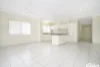 9 Helicia Court, Rosebery, NT 0832-Image
