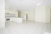 9 Helicia Court, Rosebery, NT 0832-Image