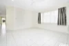9 Helicia Court, Rosebery, NT 0832-Image