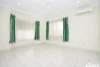9 Helicia Court, Rosebery, NT 0832-Image